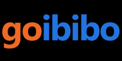 Goibibo International