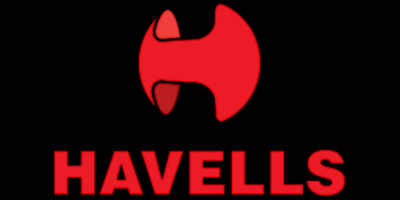 Havells