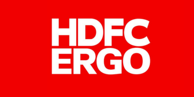 HDFC Ergo Four wheeler Insurance