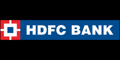 HDFC Credit Card