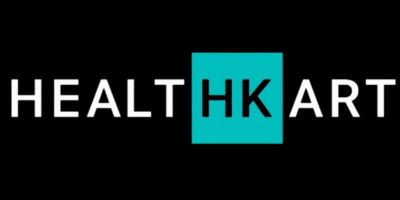 HealthKart