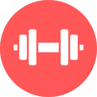 Health & Wellness