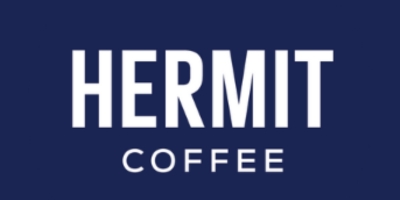 Hermit Coffee