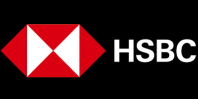 HSBC Cashback Credit Card