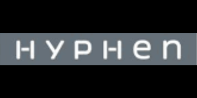 Hyphen
