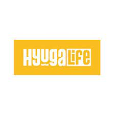 HyugaLife