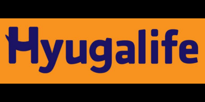 HyugaLife