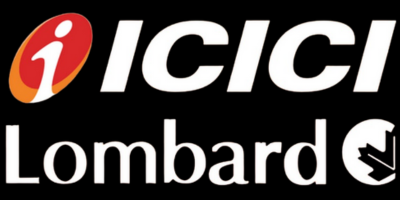 ICICI Lombard Bike