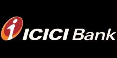 ICICI Credit Card