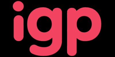 IGP