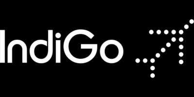 IndiGo Flights