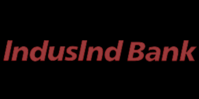 Indusind Bajaj Tiger Credit Card