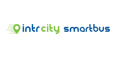 Intrcity Bus