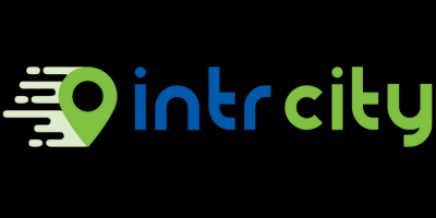 Intrcity Bus