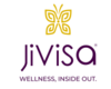 Jivisa