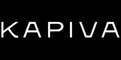 Kapiva