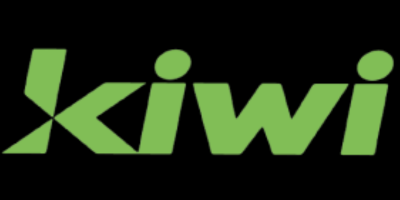 Kiwi Credit Card