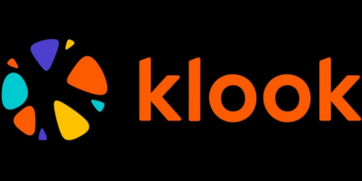 Klook