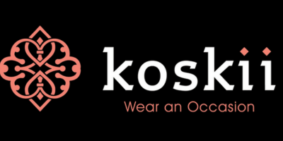 Koskii