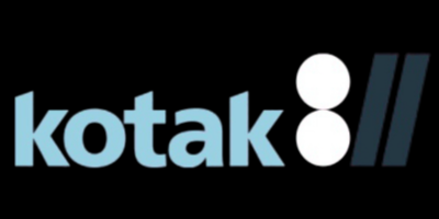 Kotak 811