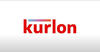 kurlon