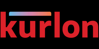kurlon