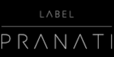 Label Pranati
