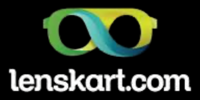 Lenskart