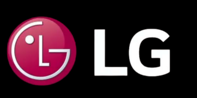 LG India