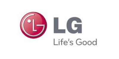 LG India