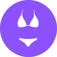 Apparel
