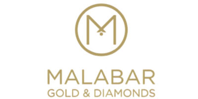 Malabar
