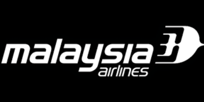 Malaysia Airlines