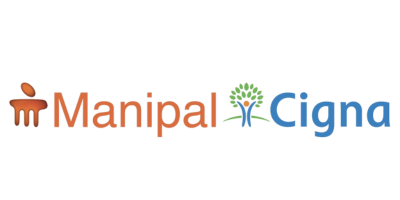 Manipal Cigna Health Insurance