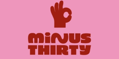 minus30
