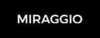 Miraggio