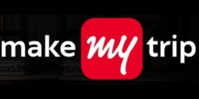 MakeMyTrip