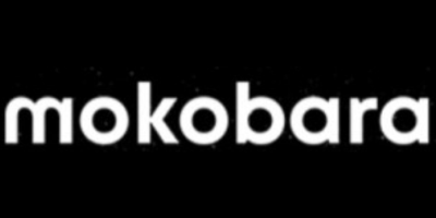 Mokobara