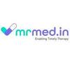 Mr Med