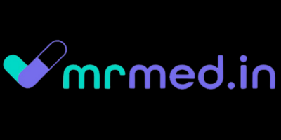 Mr Med