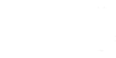 Marks and Spencer