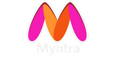 Myntra