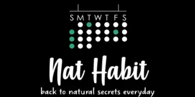 Nat Habit