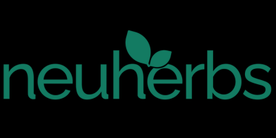 Neuherbs
