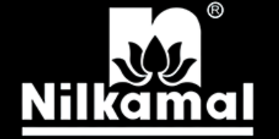 Nilkamal