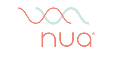 Nuawomen