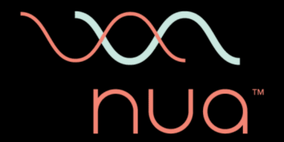 Nuawomen