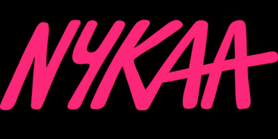 Nykaa Beauty