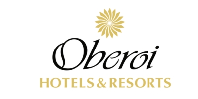 Oberoi Hotels