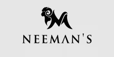 Neemans